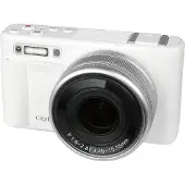 Yashica City 100 Kompaktkamera