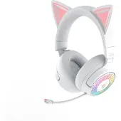 Razer Kraken Kitty V3 Pro Gamingheadset