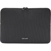 Tucano Svart 16" Laptopfodral BFC21516-BK
