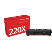 Xerox 006r05208 Toner