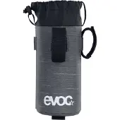 Evoc Multi Holster Midjeväska