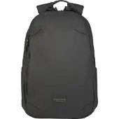 Tucano 904184032 Laptop-ryggsäck