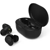 Philips Tat1300bk/00 Hörlurar