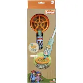 Simba Scout - Metal Detector
