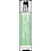 Elizabeth Arden Green Tea Doftmist 236ml