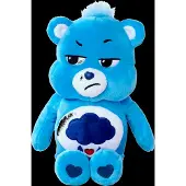 Care Bears Gosedjur Butternalle 23 cm Care Bears