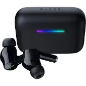 Razer Hammerhead V3 X Hyperspeed Wireless Gamingheadset