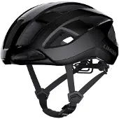 Limar Air Stratos Mag Pure Hjälm