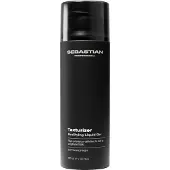Sebastian Styling - Texture Texturizer Bodifying Liquid Gel Hårgel 145 ml