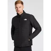 The North Face Canyonlands Hybrid Jacka