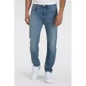 Levi's 502 Taper Med Jeans