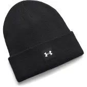 Under Armour Halftime Mössa