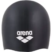 Arena Long Hair Badmössa