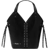 Pepe Jeans Candice Jam Axelväska