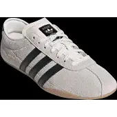 Adidas Låg sneaker 'Tokyo' guld / svart / off-white