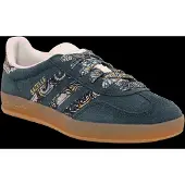 Adidas Originals Liberty Gazelle Indoor Skor