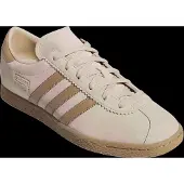 Adidas Stadt Skor