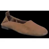 Copenhagen Studios Ballerina '884' umbra