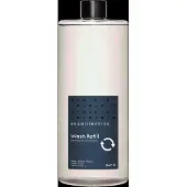 Skandinavisk HAV Wash Refill 1000 ml