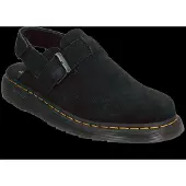 Dr. Martens Jorge Ii Träskor
