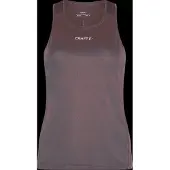 Craft Adv Essence 2 ärmlös T-shirt