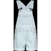 Levi's Kids Kombinationer 4EH030-LD9 flickor - Blå - 16 år