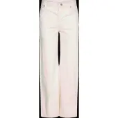 Levi's Ribcage Wide Leg Jeans