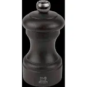 Peugeot Bistro Pepparkvarn Trä Choklad, 10cm