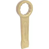 Ks Tools 963.7746 9637746 Hammarnyckel-ringnyckel Nyckelvidd (Metrisk) (för titel) 55 mm