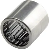 INA HK1712-B Nålhylsa 17 mm 23 mm 12 mm