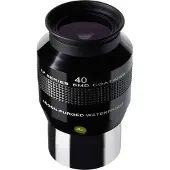 Explore Scientific 0219540 52° LER 40 mm AR-Okular