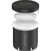 Tunturi IB30 Ice Bath, Pod