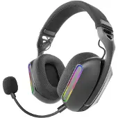 Mars Gaming Mhwpro Trådlöst Gamingheadset