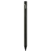 Tolino Stylus Pen Digital pekpenna ()