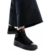 Refresh 17230 Skor