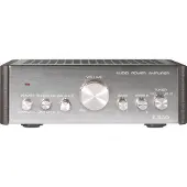 Renkforce RF-1050402
