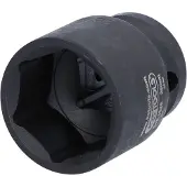 Ks Tools 5151026 515.1026 Sexkant Kraft-hylsnyckelinsats 26 mm 26 mm 1/2