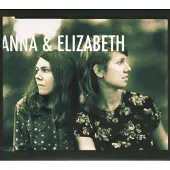Ginza.se Anna & Elizabeth: Anna & Elizabeth