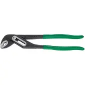 Stahlwille 6551 6 300 65516300 Polygrip