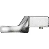 Gedore 8001710, 130 g, 1 styck