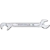 Stahlwille 40060606 12 6 Dubbelskruvnyckel 6 mm