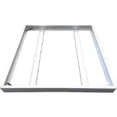 Opple 140055486 LEDPanelR 1 st