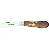 Gedore 0038-08 9100580 Fickkniv