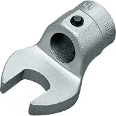 Gedore 7720540 Insticksverktyg