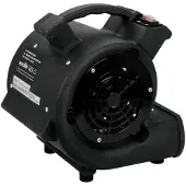 Eurolite RF-300 Vindmaskin