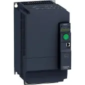 Schneider Electric Frekvensomvandlare 11 kW 3x400 V BOG, ATV320D11N4B