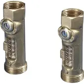 Rittal SK 3301.930 Balanseringsventil Piece 1 st