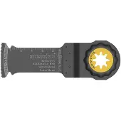 Metabo 626945000 Bimetall 1 st