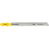 Heller 24013 0 Sticksågsblad 1 set