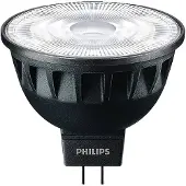 Philips -